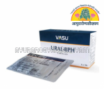 ayurarogyasoukhyam-440/product/202508/main/AMR004939_Ural BPH Capsules_Vasu Health Care_Ayurarogyasoukhyam1_44754.png