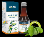 ayurarogyasoukhyam-440/product/202508/main/AMR004944_Vasulax Kid Syrup_Vasu Healthcare_Ayurarogyasoukhyam_44759.png