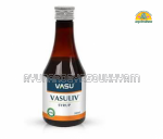 ayurarogyasoukhyam-440/product/202508/main/AMR004946_Vasuliv Syrup_Vasu Health Care_Ayurarogyasoukhyam_44761.png
