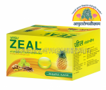 ayurarogyasoukhyam-440/product/202508/main/AMR004948_Zeal Cough Logenges_Vasu Health Care_Ayurarogyasoukhyam_44763.png