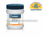 ayurarogyasoukhyam-440/product/202508/main/AMR004950_Zeal Herbal Granules_vasu health care_ayurarogyasoukhyam_44765.png