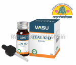 ayurarogyasoukhyam-440/product/202508/main/AMR004951_Zeal Kid Drop_Vasu Health Care_Ayurarogyasoukhyam_44766.png