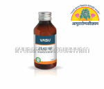 ayurarogyasoukhyam-440/product/202508/main/AMR004952_Zeal SF Cough Syrup 100 ml_Vasu Health care_Ayurarogyasoukhyam_44767.png
