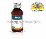 ayurarogyasoukhyam-440/product/202508/main/AMR004953_Zeal Cough Syrup_Vasu Health Care_Ayurarogyasoukhyam_44768.png