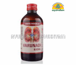 ayurarogyasoukhyam-440/product/202508/main/AMR004983_Varunadi Kadha 450ml_Vaidya patankar pharmacy pvt ltd_ayuararogyasoukhyam_44798.png