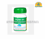 ayurarogyasoukhyam-440/product/202508/main/AMR005083_Sharpunkha Ghan Vati_Chaitanya Pharmaceuticals Pvt Ltd_Ayuararogyasoukhyam_Indore_44898.png