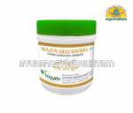 ayurarogyasoukhyam-440/product/202508/main/AMR005248_MAjun Arad Khurma 300 gm_The Tayyabi Unani Dawakhana_Ayurarogyasoukhyam_45063.png