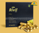 ayurarogyasoukhyam-440/product/202508/main/AMR005299_Rivil Capsule_Gujrat Terce LAboratories Ltd_Ayurarogyasoukhyam_Indore_45114.png