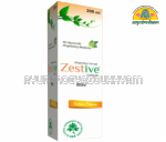 ayurarogyasoukhyam-440/product/202508/main/AMR005307_Zestive Syrup_Gujrat Terce LAboratories Ltd_Ayurarogyasoukhyam_Indore_45122.png
