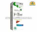 ayurarogyasoukhyam-440/product/202508/main/AMR005308_Z-Olive Syrup_Gujrat Terce LAboratories Ltd_Ayurarogyasoukhyam_Indore_45123.png