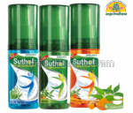ayurarogyasoukhyam-440/product/202508/main/AMR005318_Suthol Mint_Chandan_Regular Spray 100 ml_GD Pharmaceuticals Pvt Ltd Kolkatta_Ayurarogyasoukhyam_Indore_45133.png
