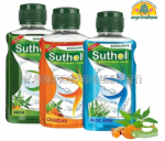 ayurarogyasoukhyam-440/product/202508/main/AMR005319_Suthol Mint_Chandan_Regular 100 ml_GD Pharmaceuticals Pvt Ltd Kolkatta_Ayurarogyasoukhyam_Indore_45134.png