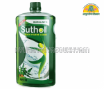 ayurarogyasoukhyam-440/product/202508/main/AMR005326_Suthal Neem Body Hygine Liquid 1000 ml_45141.png