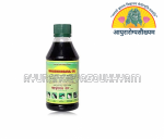 ayurarogyasoukhyam-440/product/202508/main/AMR005327_Maka Mahabhringaraj Hair Oil_Ramakrishna Vidhyut Ayurvedic Pharmacy_Ayurarogyasoukhyam_Indore_100 ml_45142.png