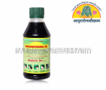 ayurarogyasoukhyam-440/product/202508/main/AMR005328_Maka Mahabhringaraj Hair Oil_Ramakrishna Vidhyut Ayurvedic Pharmacy_Ayurarogyasoukhyam_Indore_200 ml_45143.png