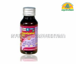 ayurarogyasoukhyam-440/product/202508/main/AMR005361_Eucalyptus Oil 100ml_Anju Ayurveda_Ayurarogyasoukhyam_Indore_45176.png