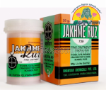 ayurarogyasoukhyam-440/product/202508/main/AMR005382_Jakhme Ruz Pink Ointment 40gm_Bhawsar Pharma_Skin Problems_Ayurarogyasoukhyam_Indore_45197.png