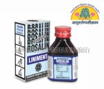ayurarogyasoukhyam-440/product/202508/main/AMR005383_Rosallin Liniment 40 ml_Bhawsar Pharma_Ayurarogyasoukhyam_Indore_45198.png