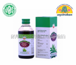 ayurarogyasoukhyam-440/product/202508/main/AMR005390_Bruhat Dantiphala Tailam 200ml_Vaidyaratnam_Ayurarogyasoukhyam_45205.png