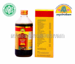 ayurarogyasoukhyam-440/product/202508/main/AMR005410_Saraswatarishtam Gold_Vaidyaratnam_Ayurarogyasoukhyam_45225.png