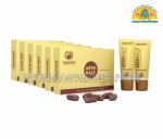 ayurarogyasoukhyam-440/product/202508/main/AMR005426_Arshkalp Capsule & ointment  for Piles and fissure Duo Kit 15 day_vedrishi ayurved_ayurarogyasoukhyam online in indore_45241.png