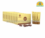 ayurarogyasoukhyam-440/product/202508/main/AMR005427_Arshkalp Capsule & ointment  for Piles and fissure Duo Kit 30 day_vedrishi ayurved_ayurarogyasoukhyam online in indore_45242.png