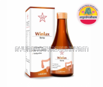 ayurarogyasoukhyam-440/product/202508/main/AMR005469_Winlex Syrup_Skm Siddha & Ayurveda Company India Pvt ltd_Ayurarogyasoukhyam_45284.png