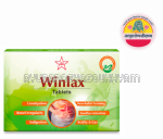 ayurarogyasoukhyam-440/product/202508/main/AMR005472_Winlax Tablet_Skm Siddha & Ayurveda Company India Pvt ltd_Ayurarogyasoukhyam_45287.png