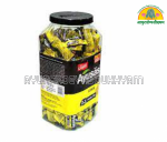 ayurarogyasoukhyam-440/product/202508/main/AMR005627_Ayusas Cough Drop Jar_Sapat and Company_Ayurarogyasoukhyam_Indore_45442.png