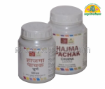 ayurarogyasoukhyam-440/product/202508/main/AMR005634_Hajma Pachak 100gm_Shivayu Ayurved Limited_Ayurarogyasoukhyam_Indore online_45449.png