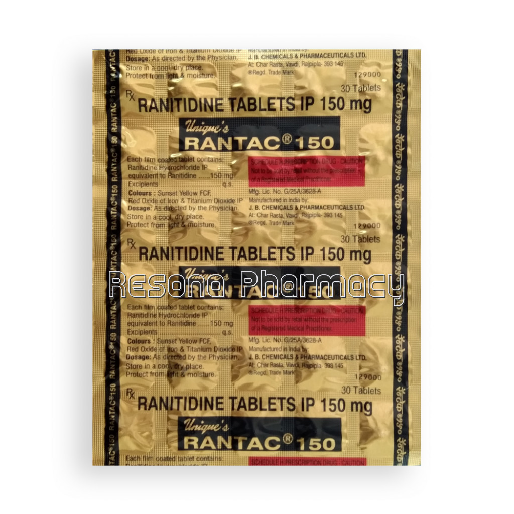 uploads/product/202209/main/1663388010-857.jpg