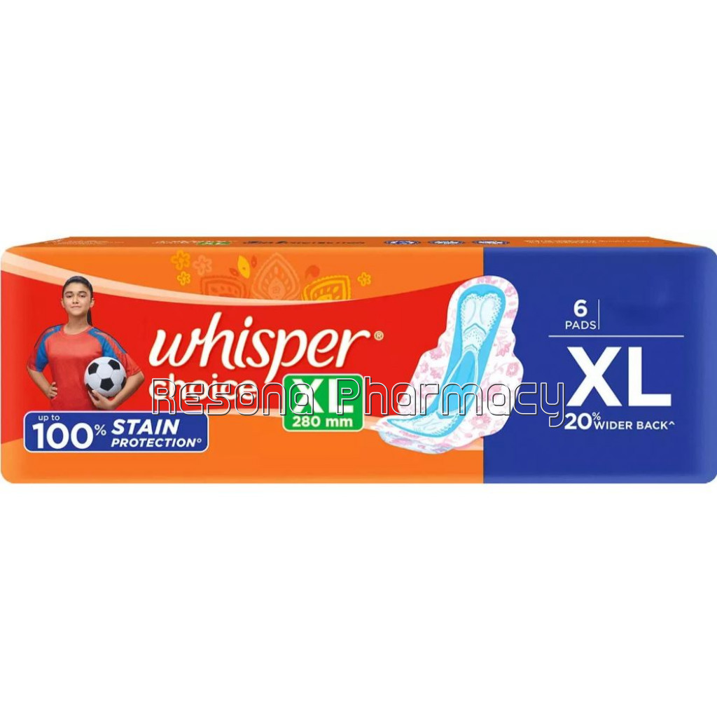 uploads/product/202209/main/1663909889-676.jpg