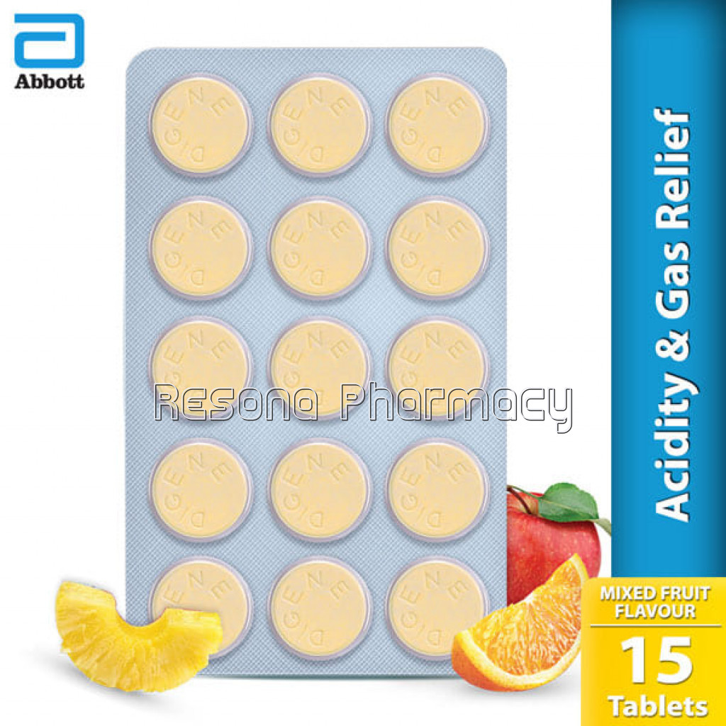 uploads/product/202209/main/1663934989-421.jpg