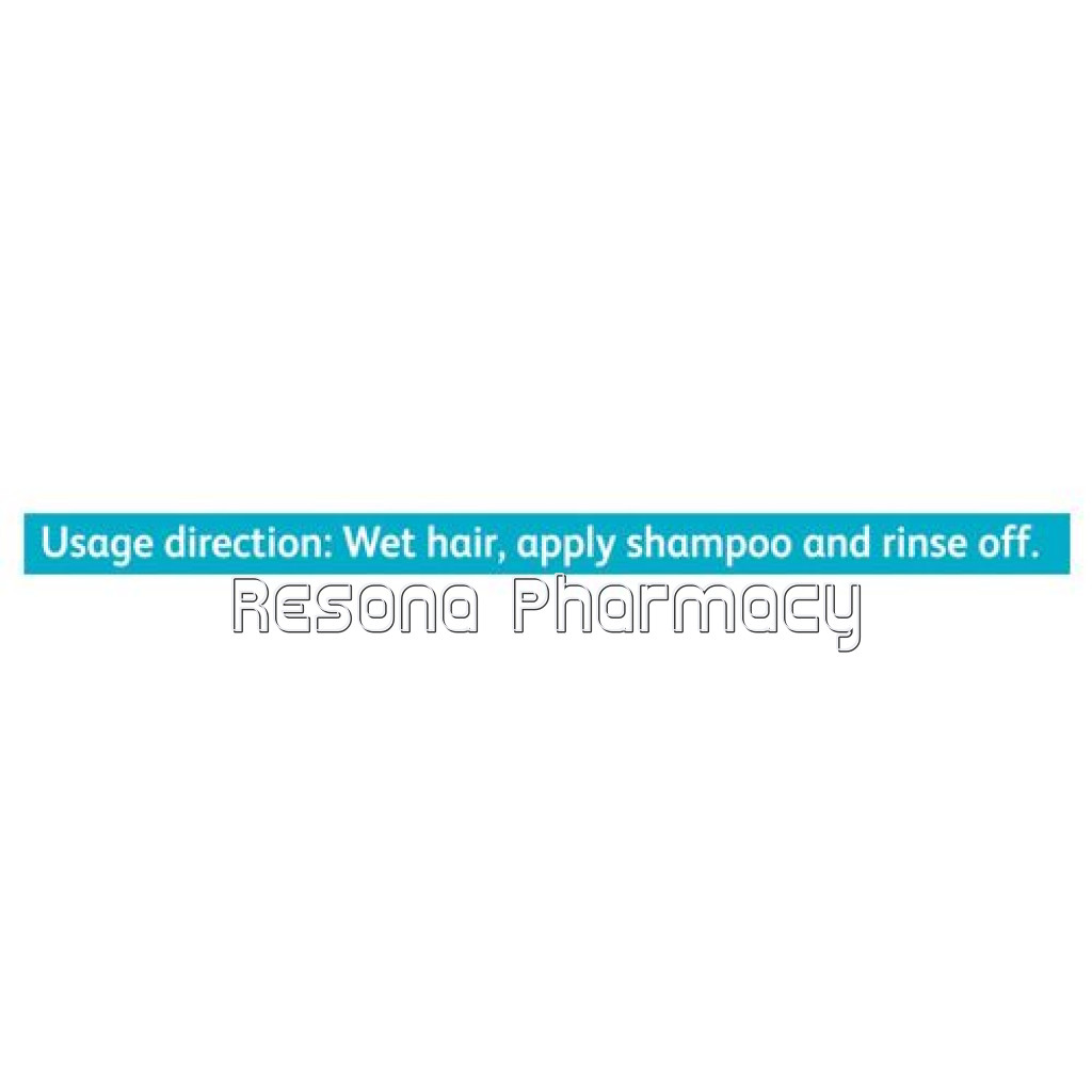 uploads/product/202209/main/1664192696-188.jpg
