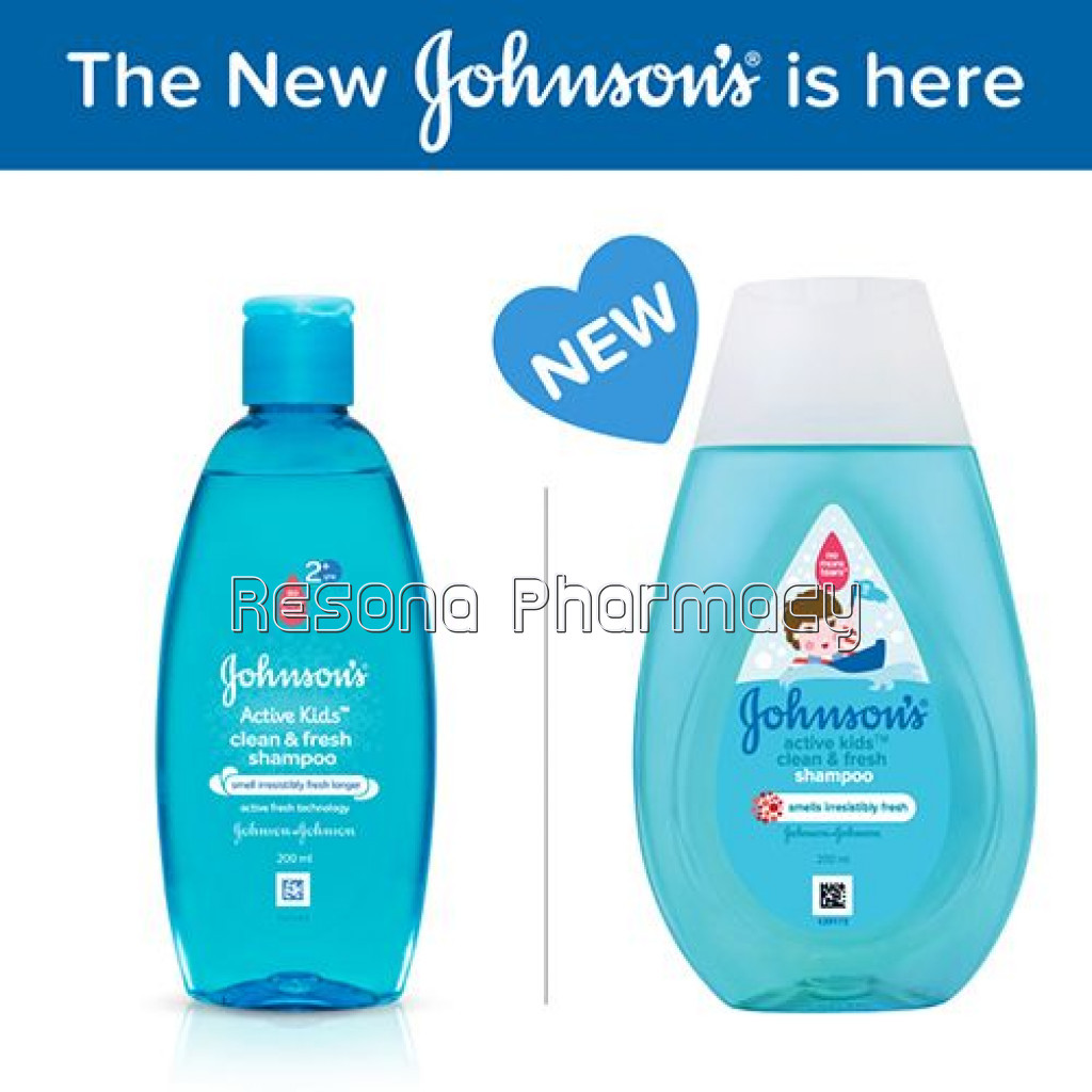 uploads/product/202209/main/1664192696-677.jpg