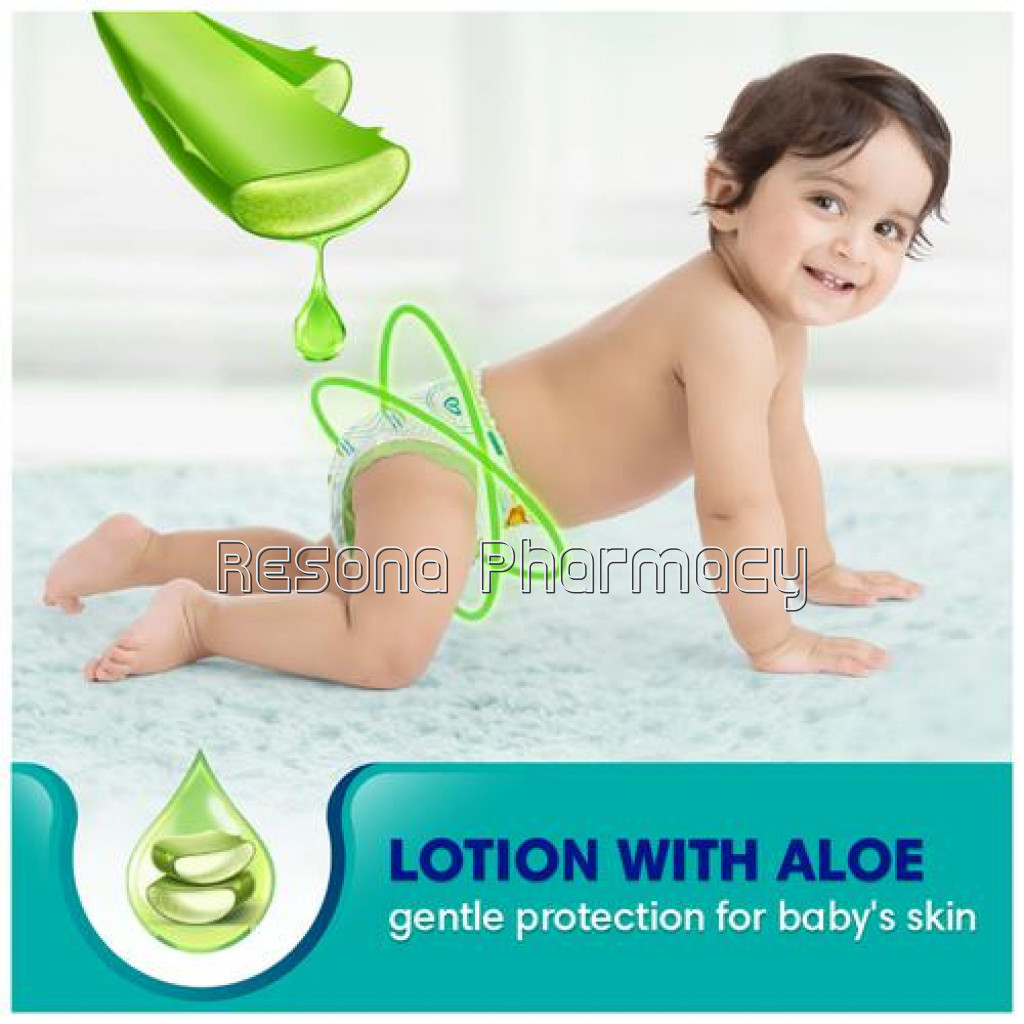 uploads/product/202209/main/1664254707-378.jpg