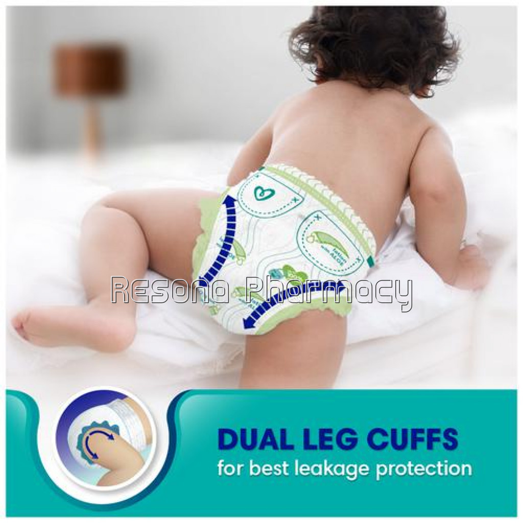 uploads/product/202209/main/1664254708-749.jpg