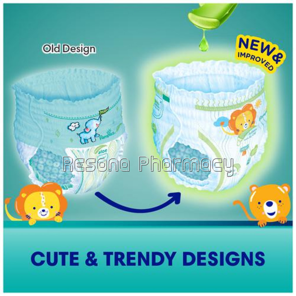 uploads/product/202209/main/1664254708-971.jpg