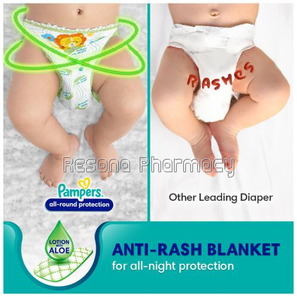 uploads/product/202209/main/1664254838-589.jpg