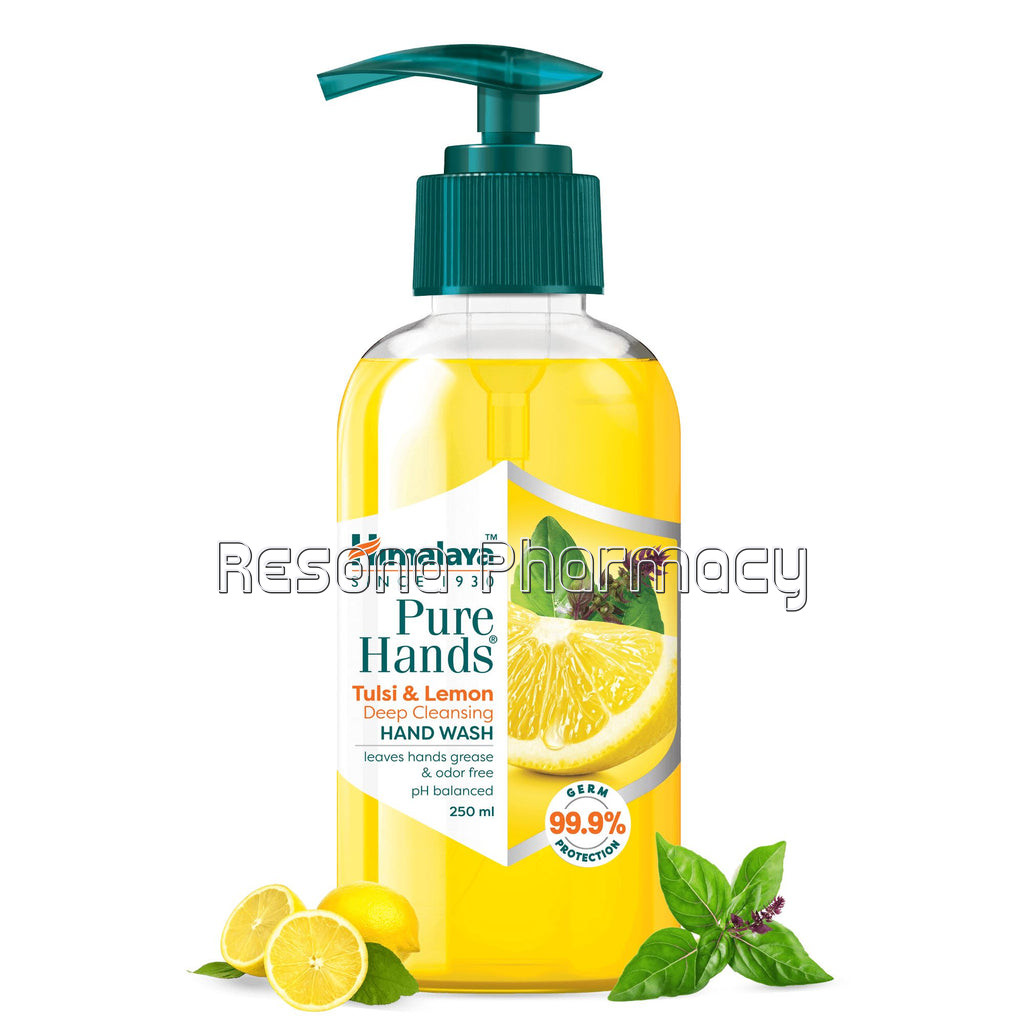 uploads/product/202209/main/1664277271-730.jpg