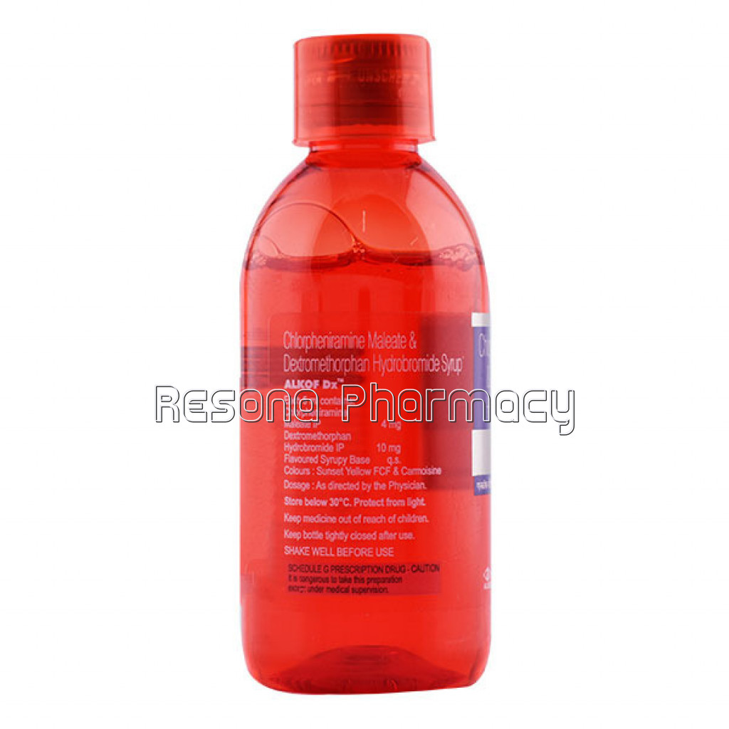 uploads/product/202209/main/1664367604-423.jpg