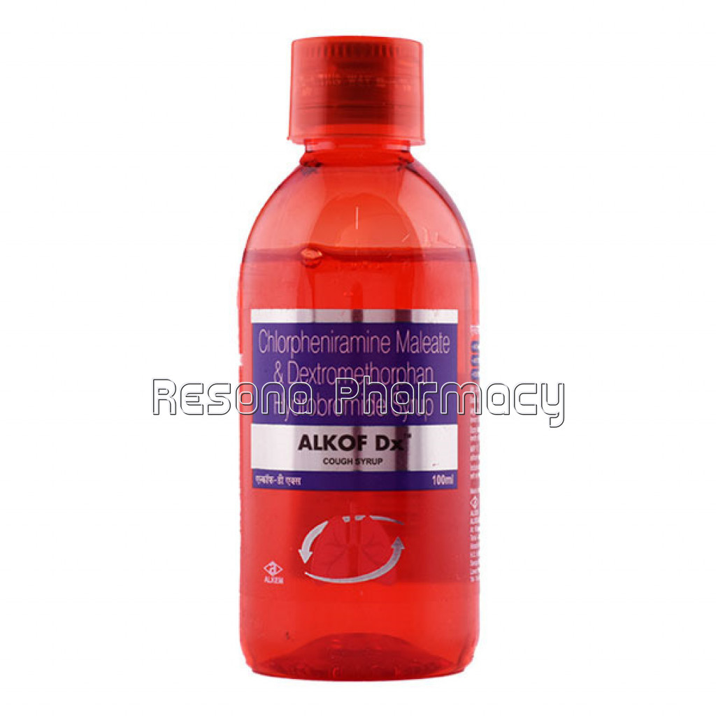 uploads/product/202209/main/1664367604-775.jpg