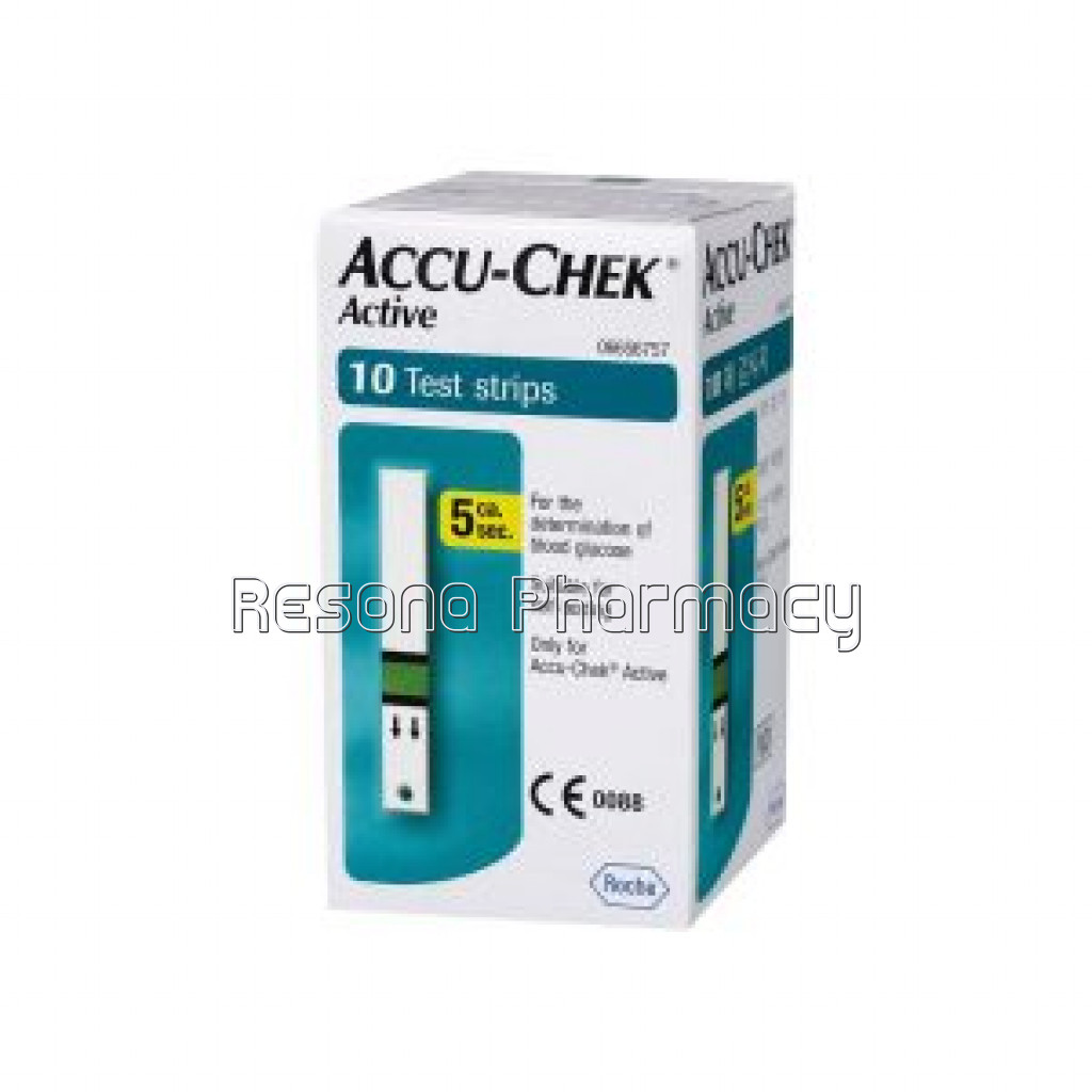uploads/product/202210/main/1665829789-985.jpg