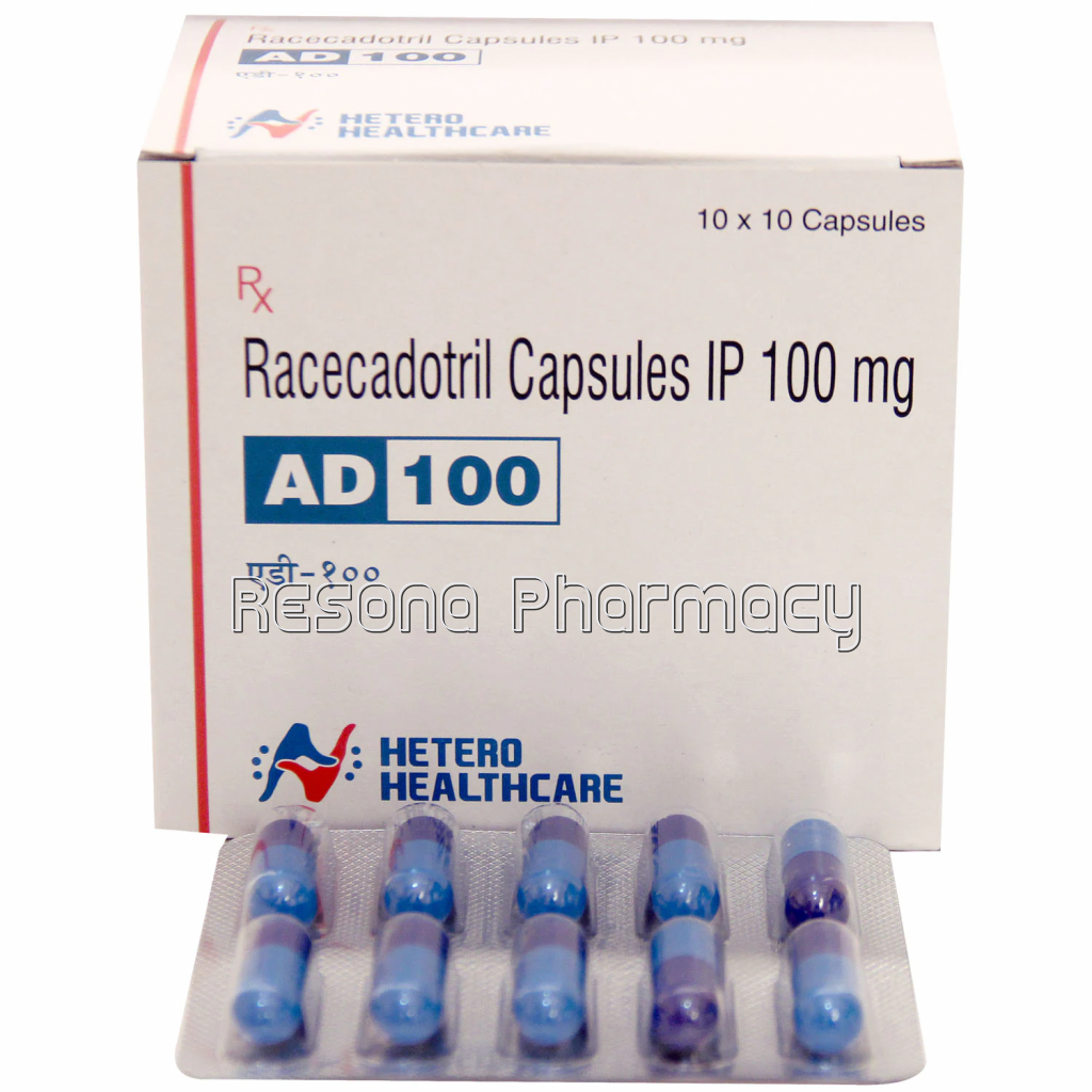 AD 100