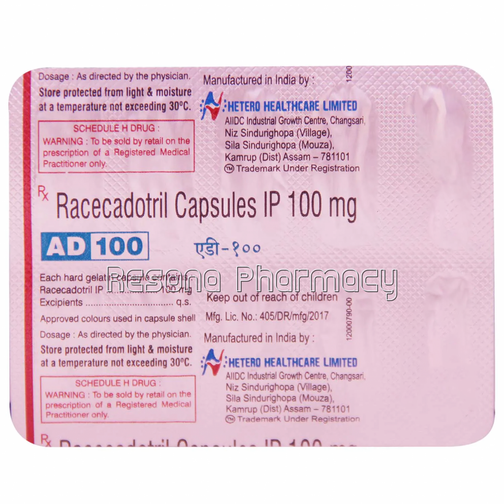 AD 100