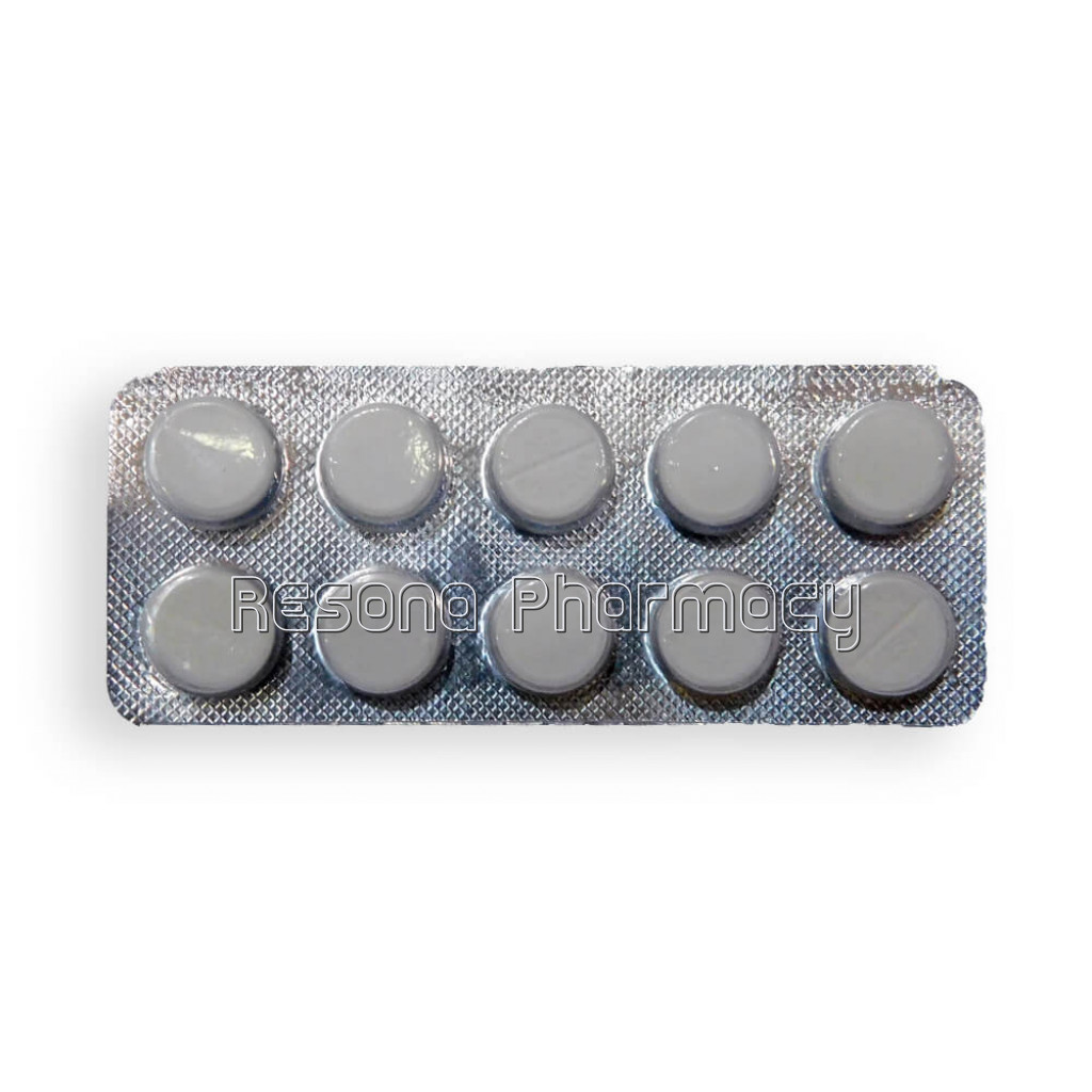 Althrocin 250