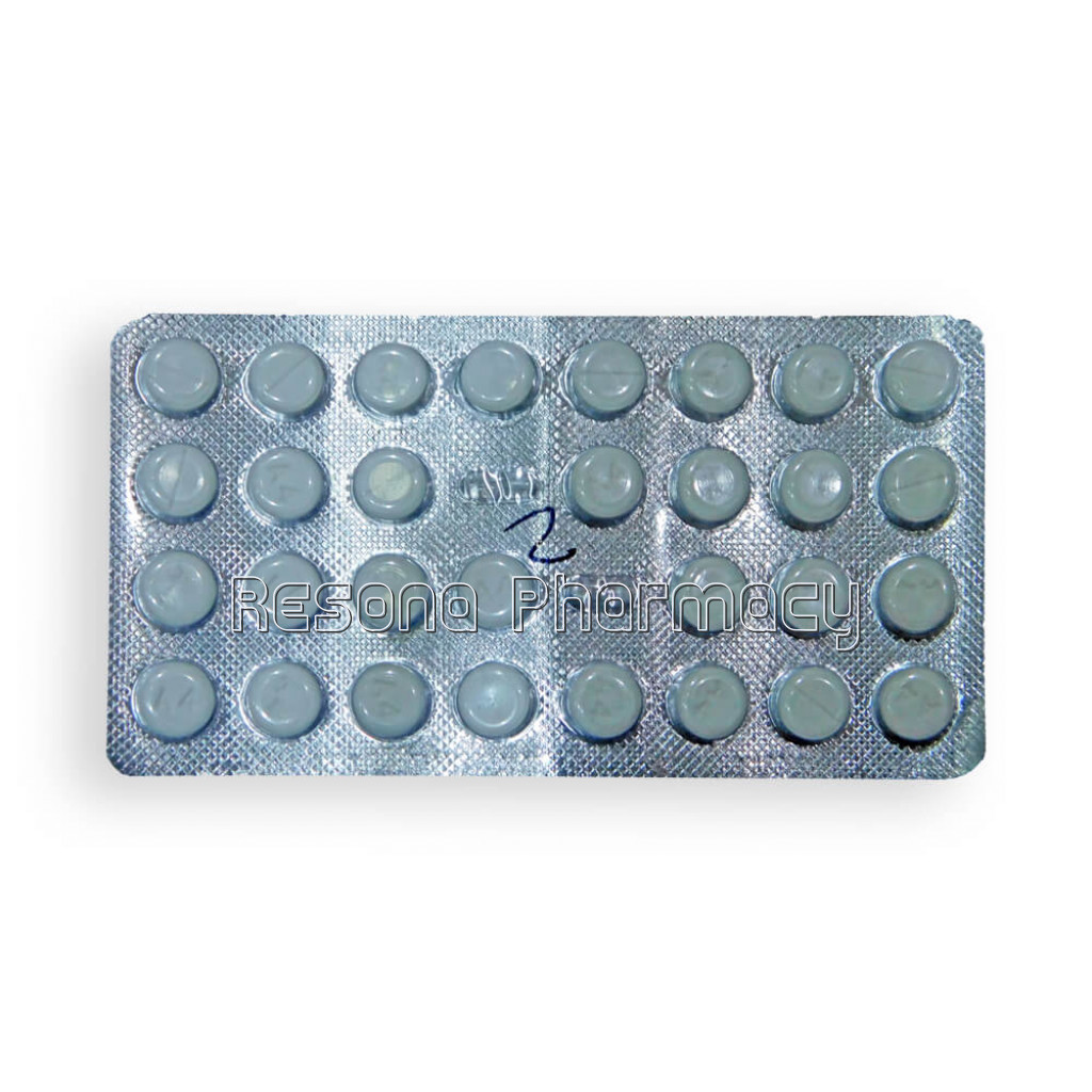Asthalin 4