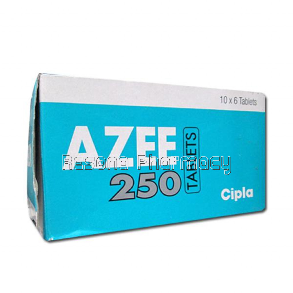 Azee 250