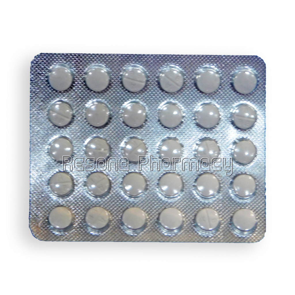Betaloc 50