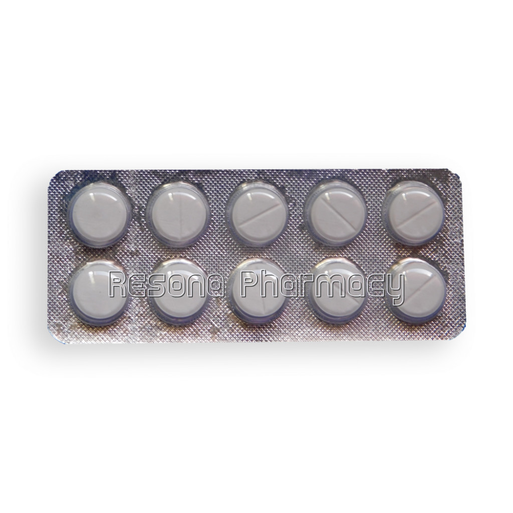 Cizorest 200